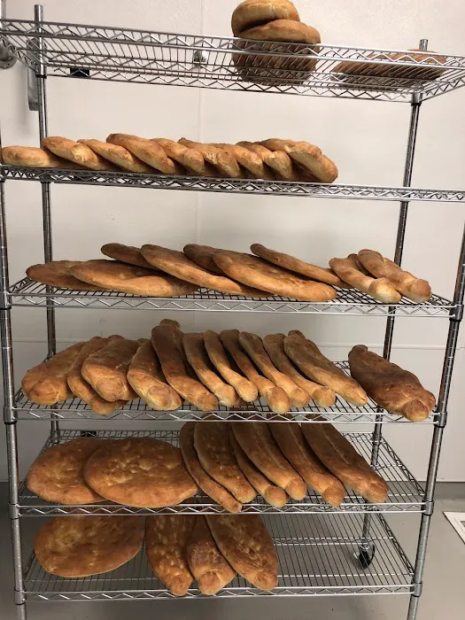 House Of Bread Picture 4