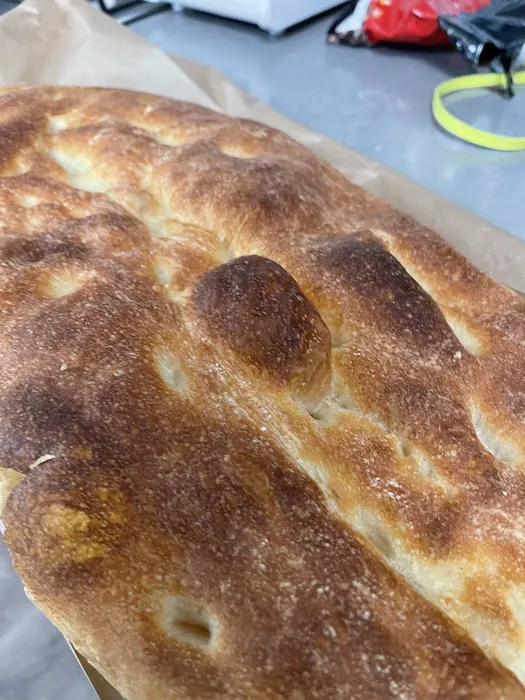 House Of Bread Picture 2