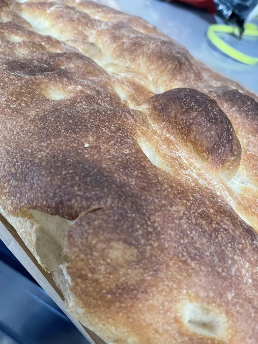 House Of Bread Picture 10