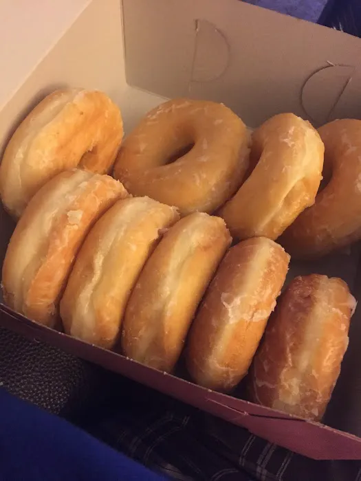 Donut Plus Picture 7