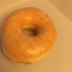 Donut Plus