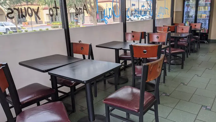 West Coast Bagel Co Picture 2