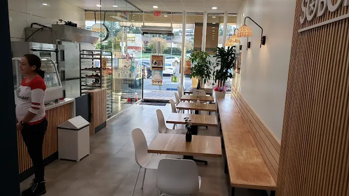 Sobok Sobok 소복소복 Picture 8