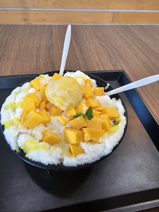 Sobok Sobok 소복소복 Picture 6