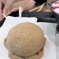 Sobok Sobok 소복소복 ico