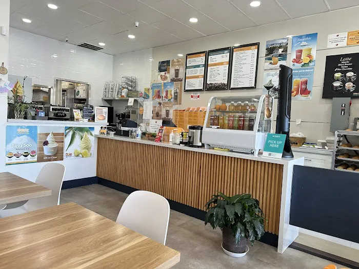 Sobok Sobok 소복소복 Picture 10