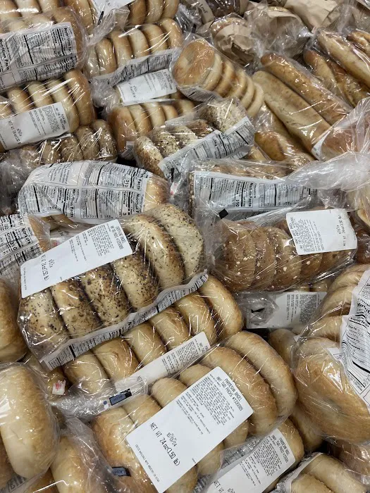 Costco Bakery Picture 4