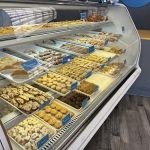 Palace Bakery