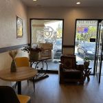 Taste Of Persia Bakery & Cafe