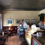 Heidelberg Pastry Shop