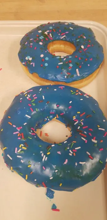 King's Donuts Picture 5