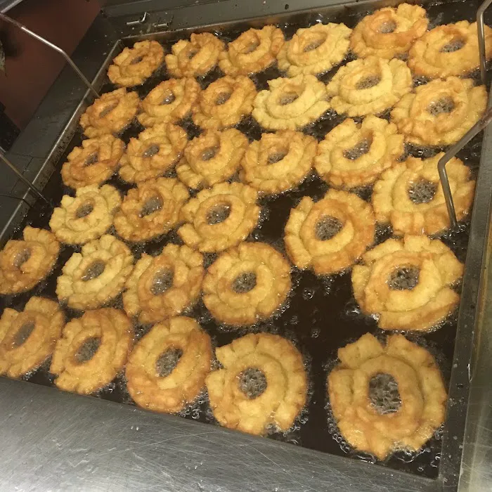King's Donuts Picture 6
