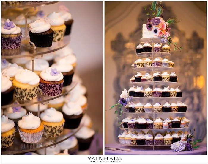 Plumeria Cake Studio Picture 4