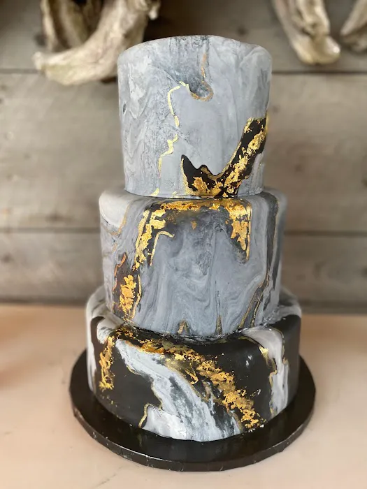 Plumeria Cake Studio Picture 3