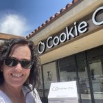 Cookie Co. Mission Viejo