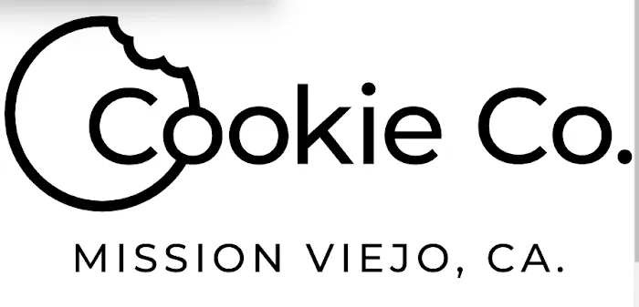 Cookie Co. Mission Viejo Picture 3