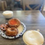 Savour Bakery