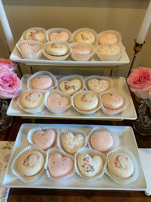Macaroon Land Picture 3