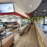 Krispy Kreme ico