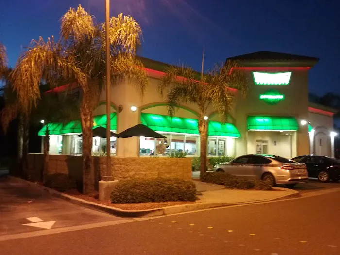 Krispy Kreme Picture 5