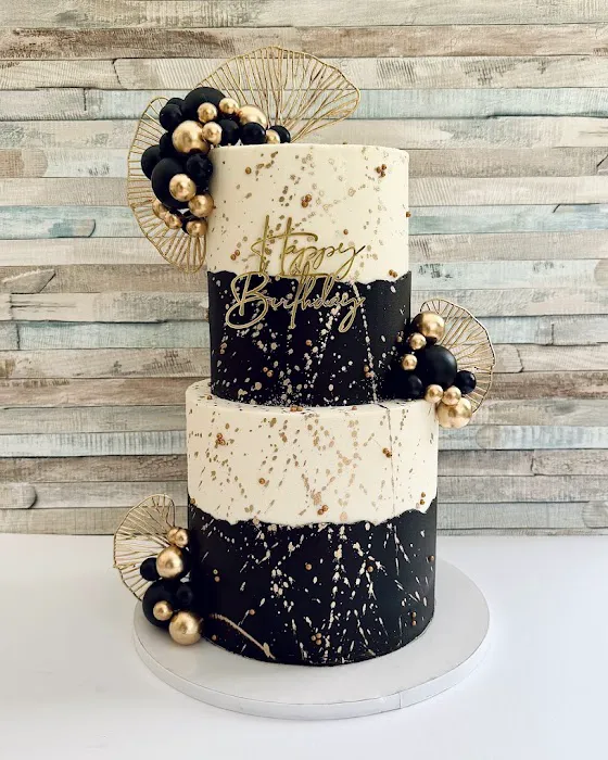 NikooCake Picture 1