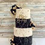 NikooCake