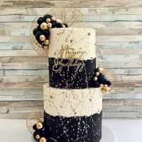 NikooCake ico