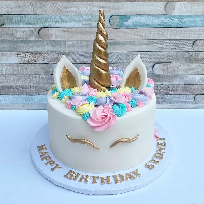 NikooCake Picture 4