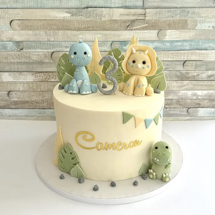NikooCake Picture 5