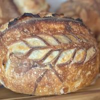 Jessie Mo's Baking Co. ico