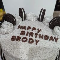 Fat Daddy's Bakery ico