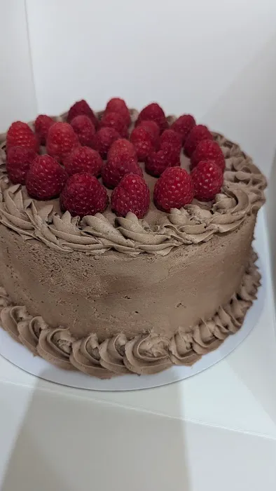 Fat Daddy's Bakery Picture 2