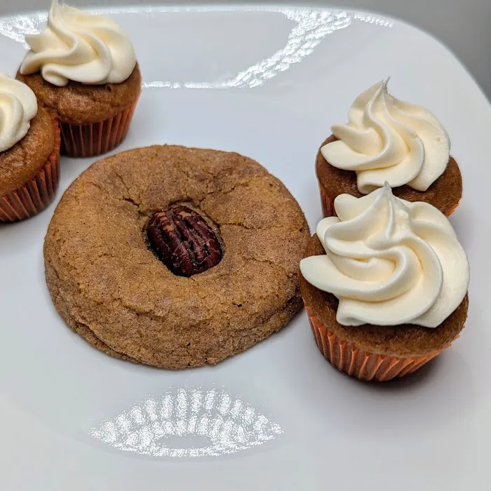 Fat Daddy's Bakery Picture 6