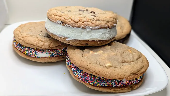 Fat Daddy's Bakery Picture 4