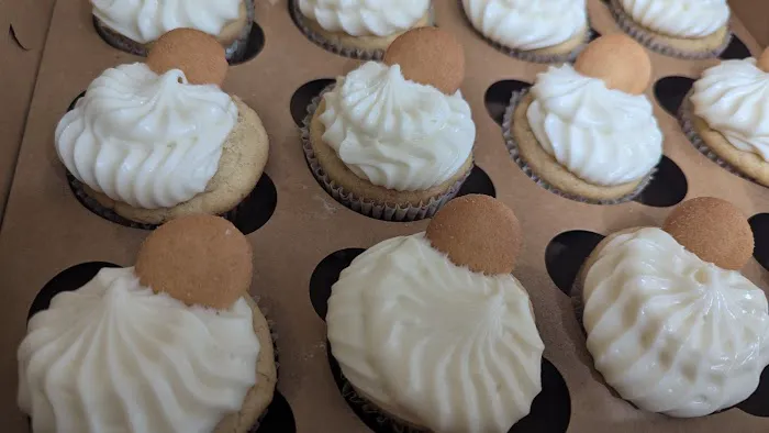 Fat Daddy's Bakery Picture 7