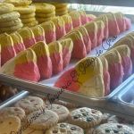 panaderia y Jugueria El Gallo De Oro