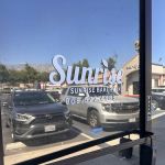 Sunrise Bakery