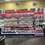 Red Ribbon Bakeshop