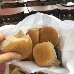 Valerio's Tropical Bakeshop