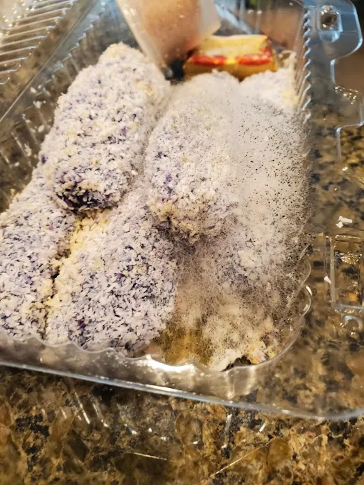 Valerio's Tropical Bakeshop Picture 10