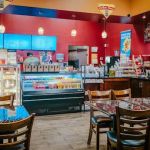 NY Bagel Cafe & Deli Rancho Cucamonga CA