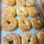 Christy's Donuts