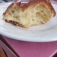 Donuts ico