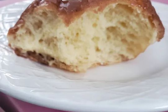 Donuts