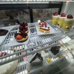 Dandy's Pastry Shoppe
