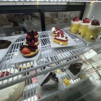 Dandy's Pastry Shoppe ico