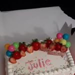 San Antonio Bakery