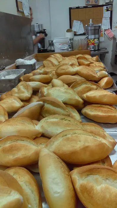 San Antonio Bakery Picture 4