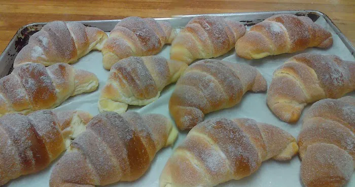 San Antonio Bakery Picture 7