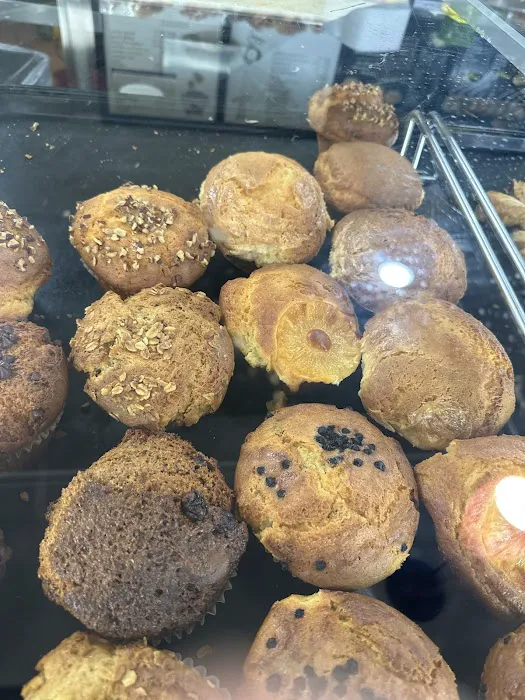 Yum Yum Donuts Picture 8